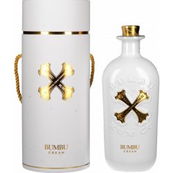 Bumbu Cream 15% 0,7 l (tuba)