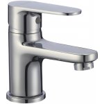 Kuchinox Pana BKN 022D – Hledejceny.cz