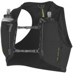 Scott Trail RC TR' 10l modrý – Zboží Dáma