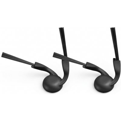 Xaomi Vacuum S40/S40 Vacuum 5 5 – Zboží Mobilmania