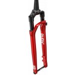 Rock Shox Rudy XL Ultimate Race Day 2 – Zboží Mobilmania