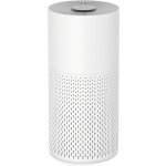 Solight CV01 WiFi – Zboží Živě