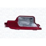 MAGNETI MARELLI 715104198000 Zadní světlo (715104198000) – Hledejceny.cz