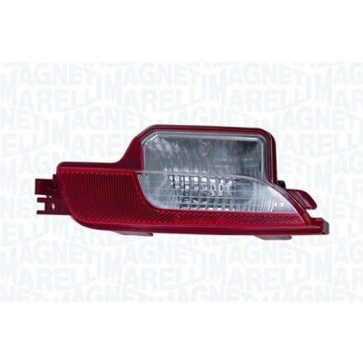 MAGNETI MARELLI 715104198000 Zadní světlo (715104198000) – Hledejceny.cz