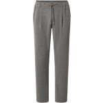 esmara Men Pánské kalhoty šedá – Zbozi.Blesk.cz