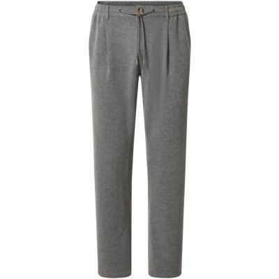 esmara Men Pánské kalhoty šedá – Zbozi.Blesk.cz