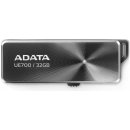 usb flash disk ADATA DashDrive Elite UE700 32GB AUE700-32G-CBK