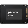 Pevný disk interní Micron 5400 BOOT 240GB, MTFDDAV240TGC-1BC1ZABYY