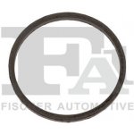 FA1 101-983 – Hledejceny.cz