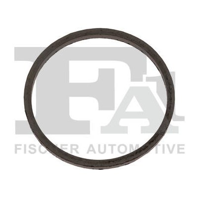 FA1 101-983 – Hledejceny.cz