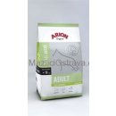 Arion Dog Original Adult Small Chicken Rice 3 kg