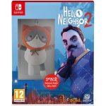 Hello Neighbor 2 (Imbir Edition) – Hledejceny.cz