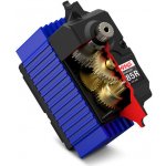 Traxxas servo 2085R MG voděodolné 46 kg.cm 0.13 s/60° 25T – Sleviste.cz