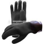 Waterproof SUCHÉ Latexové HD krátké – Hledejceny.cz