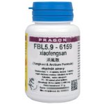 Pragon FBL5.9 6159 36 tablet – Hledejceny.cz