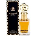 Roberto Cavalli Signature parfémovaná voda dámská 50 ml – Hledejceny.cz