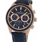 Jacques Lemans 1-2115E – Hledejceny.cz