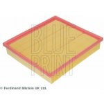 Vzduchový filtr BLUE PRINT ADBP220209 – Hledejceny.cz