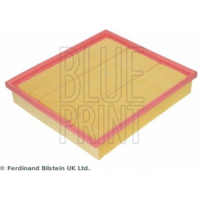 Vzduchový filtr BLUE PRINT ADBP220209 – Hledejceny.cz