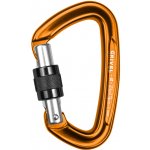 Grivel Alpha K1N – Zboží Dáma