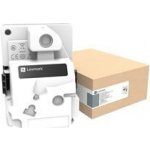 Lexmark 20N0W00 - originální – Hledejceny.cz