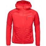 Trimm Zen red – Sleviste.cz