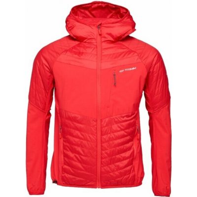 Trimm Zen red – Sleviste.cz