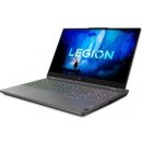 Lenovo Legion 5 82RB005UCK