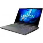 Lenovo Legion 5 82RB005UCK – Hledejceny.cz