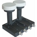 Zircon Monoblok Quad M-0443 Skylink Slim – Hledejceny.cz