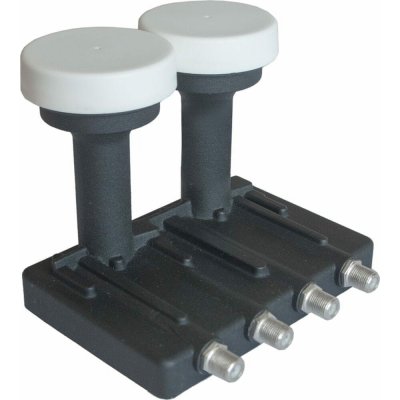 Zircon Monoblok Quad M-0443 Skylink Slim – Hledejceny.cz