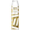 James Read 200 ml urychlovač opalování