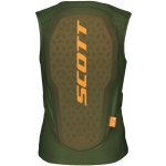 SCOTT Vest Airflow Jr – Hledejceny.cz