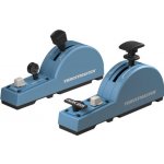 Thrustmaster TCA Quadrant Add-on Airbus edice 2960853 – Zboží Živě