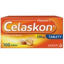 CELASKON POR 250MG TBL NOB 100