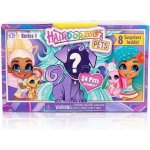 TM TOYS Hairdorables Pets Series 1 – Hledejceny.cz