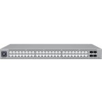 Ubiquiti USW-Pro-Max-48 – Zboží Živě