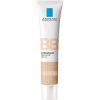 Tónovací krém La Roche-Posay Hydraphase hydratační BB krém Dark SPF15 40 ml