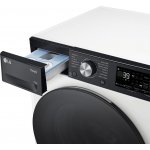 LG FASR7A14WG – Sleviste.cz