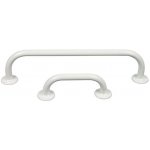 AQUALINE Sušák pevný 60cm bílá (8011) – Zbozi.Blesk.cz