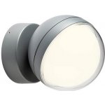 Redo 90555 – Hledejceny.cz
