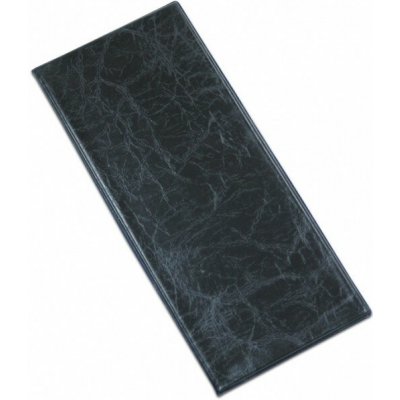 KARTON P+P Y-Vizitkář čtyřřadý na 80ks vizitek, XEPTER, lesk černý 6-202X – Sleviste.cz