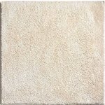 GRUND MARLA přírodní 60x60 cm – Zboží Mobilmania