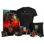 Dárkový set The Witcher 3: 10th Anniversary Monster Slayer Kit – Hledejceny.cz