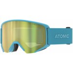 Atomic SAVOR GT HD PHOTO – Zboží Dáma Atomic SAVOR GT HD PHOTO – Zboží Dáma