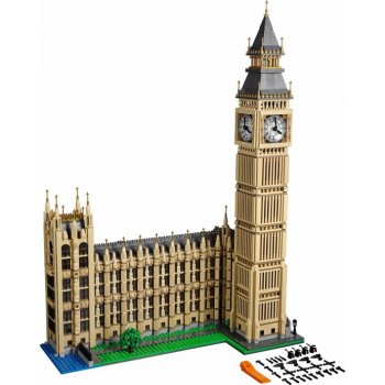 LEGO® Creator 10253 Big Ben