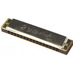 Golden Cup JH 016 A – Sleviste.cz