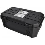 Ochranný box na kabely a prodlužovací přívody SOLIGHT PX03 – Zboží Živě