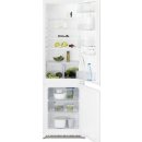 ELECTROLUX ERN2201BOW