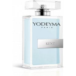 Yodeyma Kent parfém pánský 100 ml